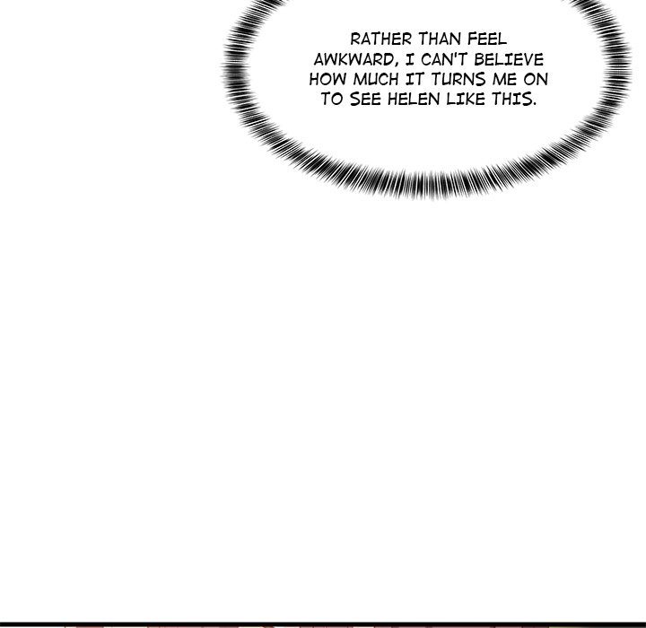 College Grades Skyrocketing - Chapter 51 [photo 89] - MangaPorn