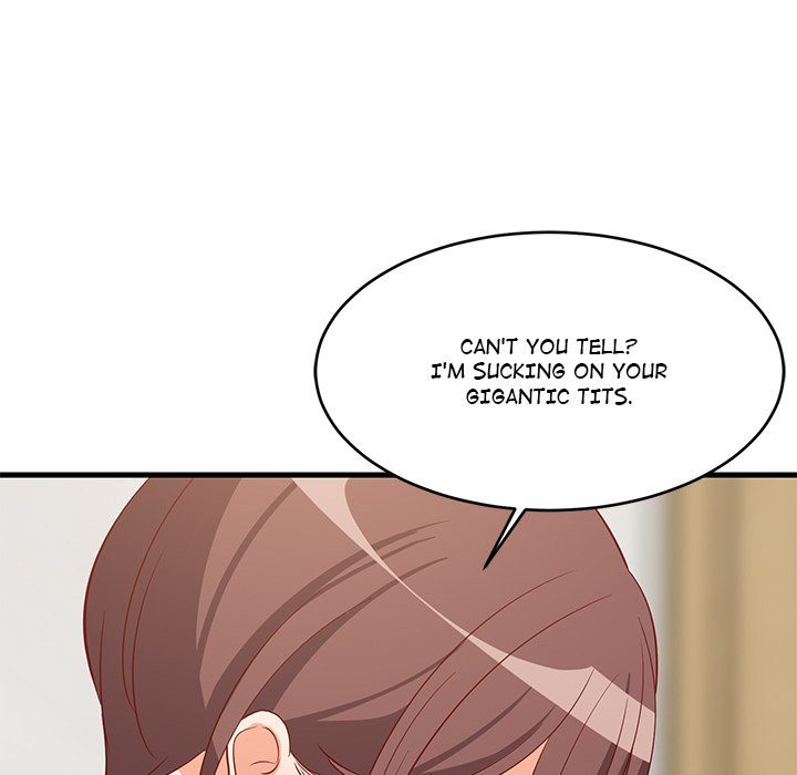 College Grades Skyrocketing - Chapter 51 [photo 94] - MangaPorn