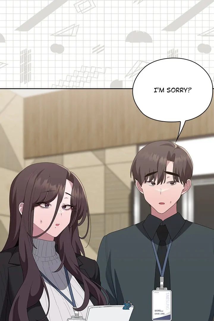 Office Shitbag Alert - Chapter 53 [photo 106] - MangaPorn