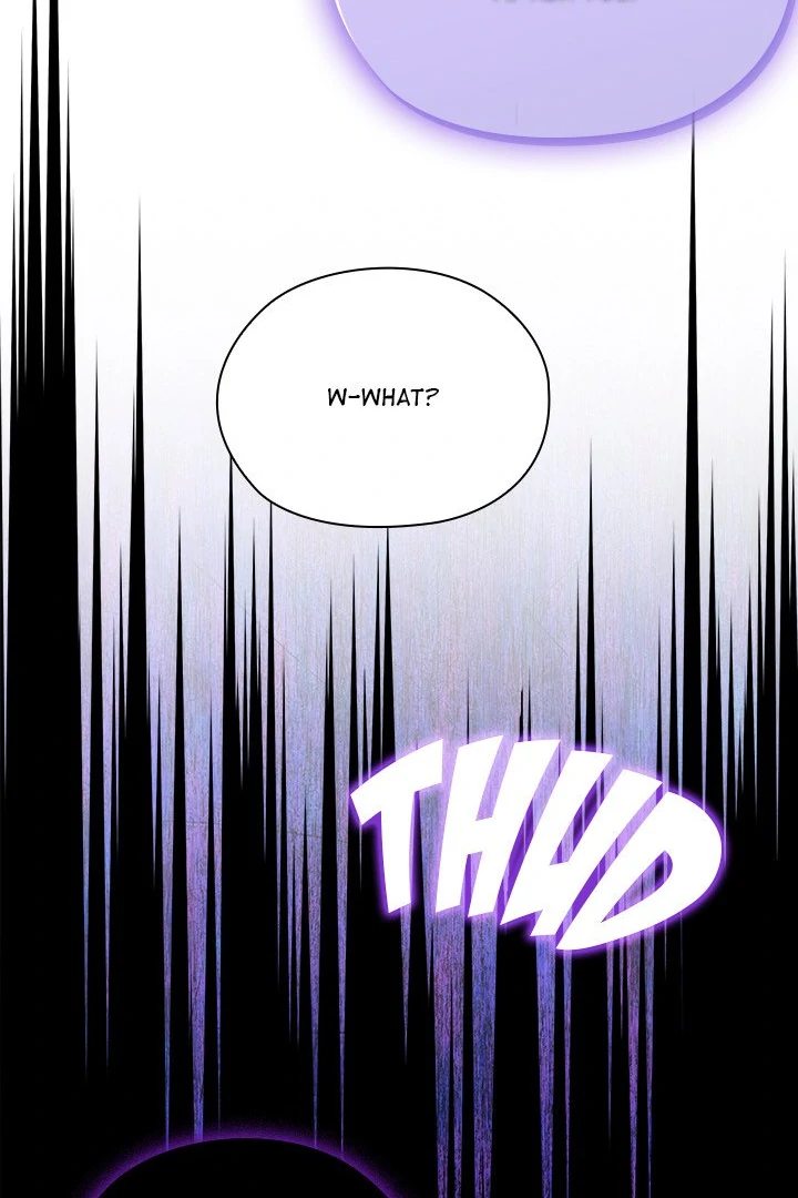 Office Shitbag Alert - Chapter 53 [photo 120] - MangaPorn