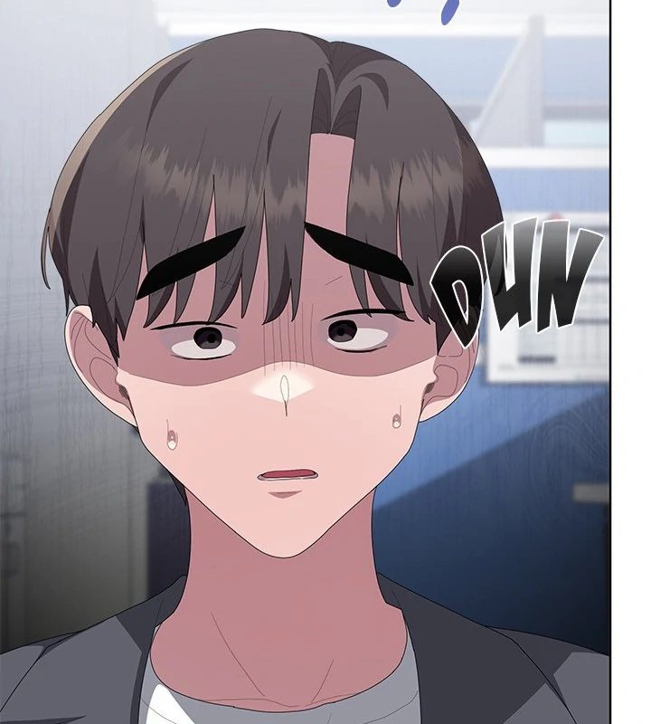 Office Shitbag Alert - Chapter 53 [photo 36] - MangaPorn