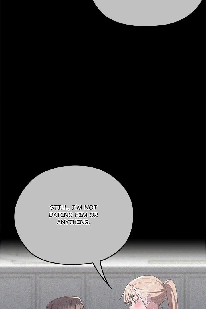 Office Shitbag Alert - Chapter 53 [photo 50] - MangaPorn