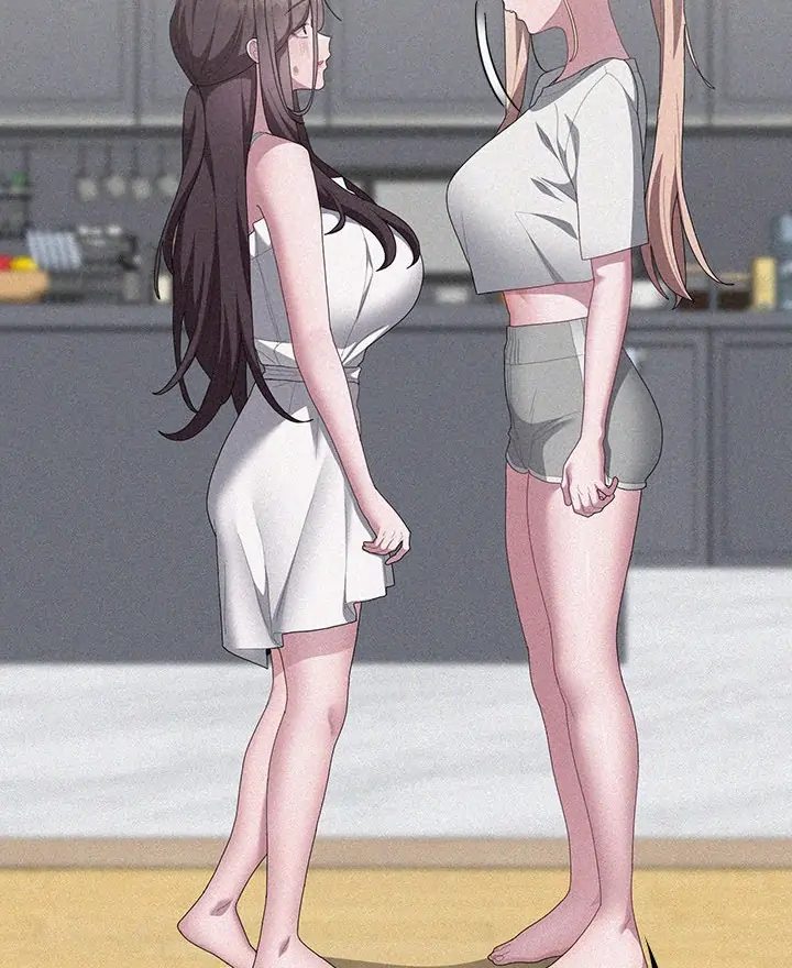 Office Shitbag Alert - Chapter 53 [photo 51] - MangaPorn