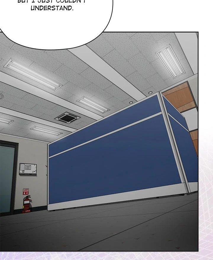 Office Shitbag Alert - Chapter 53 [photo 58] - MangaPorn