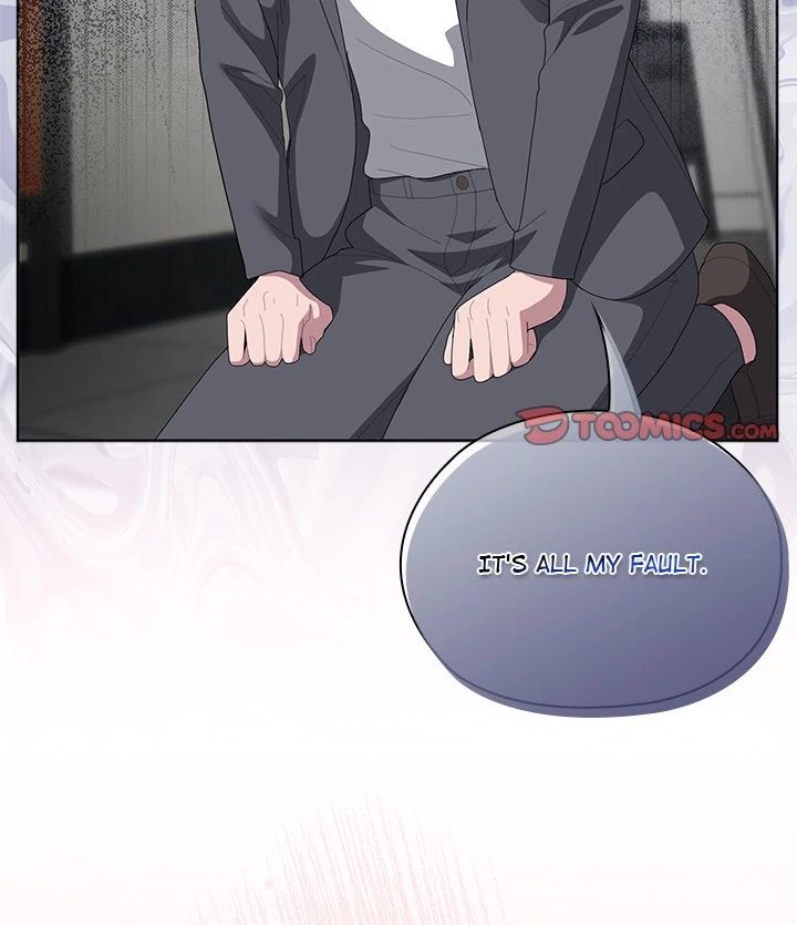 Office Shitbag Alert - Chapter 53 [photo 67] - MangaPorn