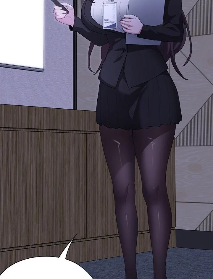 Office Shitbag Alert - Chapter 53 [photo 79] - MangaPorn