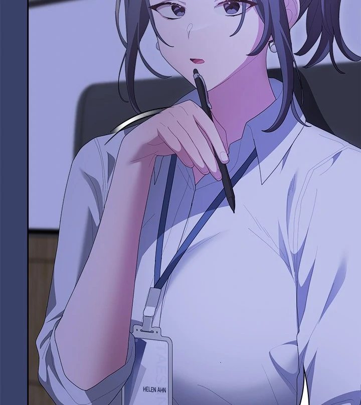 Office Shitbag Alert - Chapter 53 [photo 83] - MangaPorn