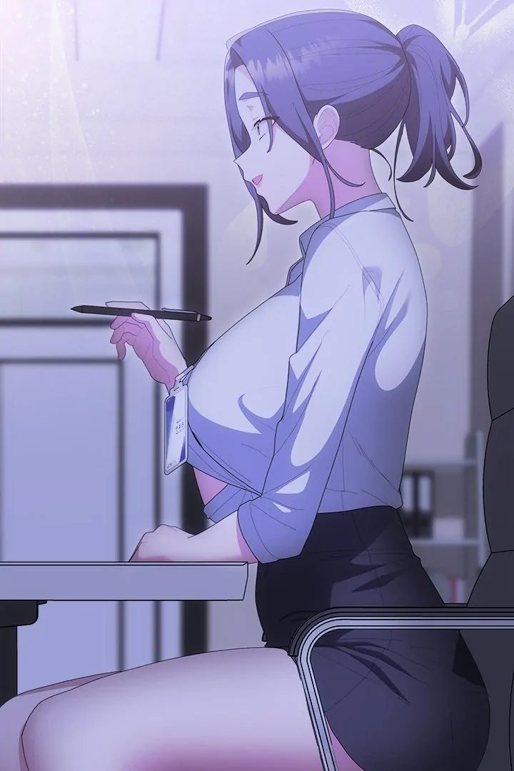 Office Shitbag Alert - Chapter 53 [photo 95] - MangaPorn