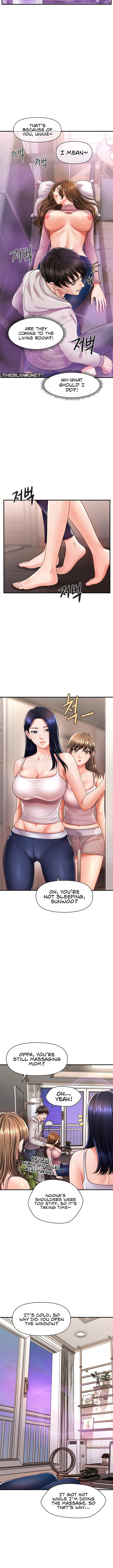 How to Conquer Women with Hypnosis - Chapter 2 [photo 14] - MangaPorn
