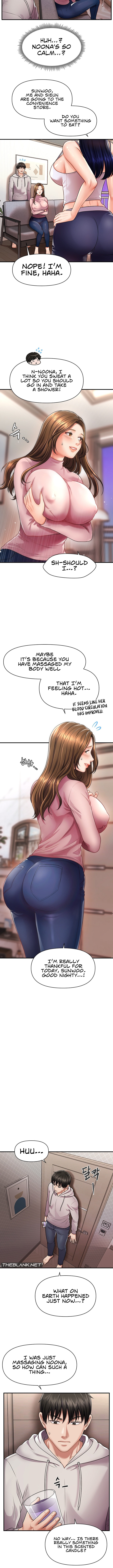 How to Conquer Women with Hypnosis - Chapter 2 [photo 17] - MangaPorn