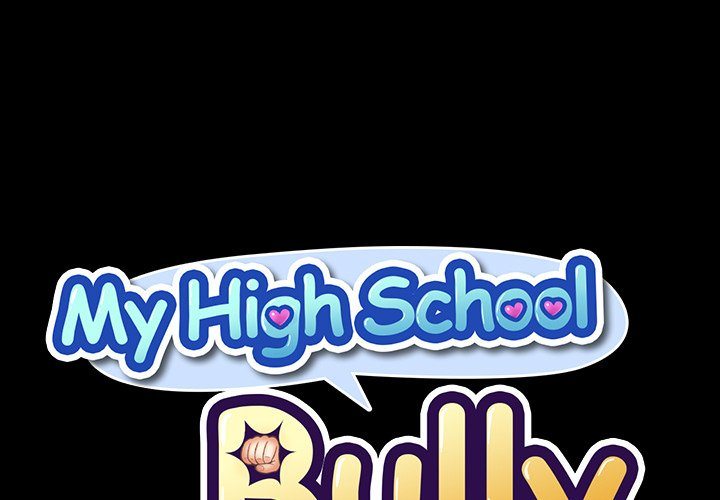 My High School Bully - Chapter 234 [photo 1] - MangaPorn