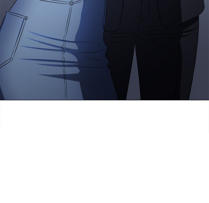 My High School Bully - Chapter 234 [photo 117] - MangaPorn