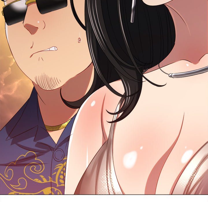 My High School Bully - Chapter 234 [photo 120] - MangaPorn