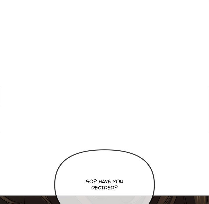 My High School Bully - Chapter 234 [photo 121] - MangaPorn