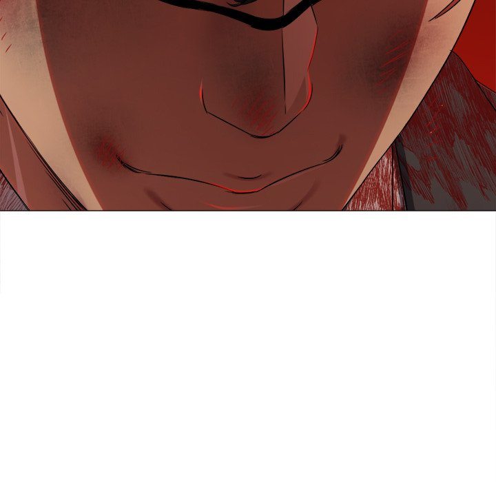 My High School Bully - Chapter 234 [photo 123] - MangaPorn