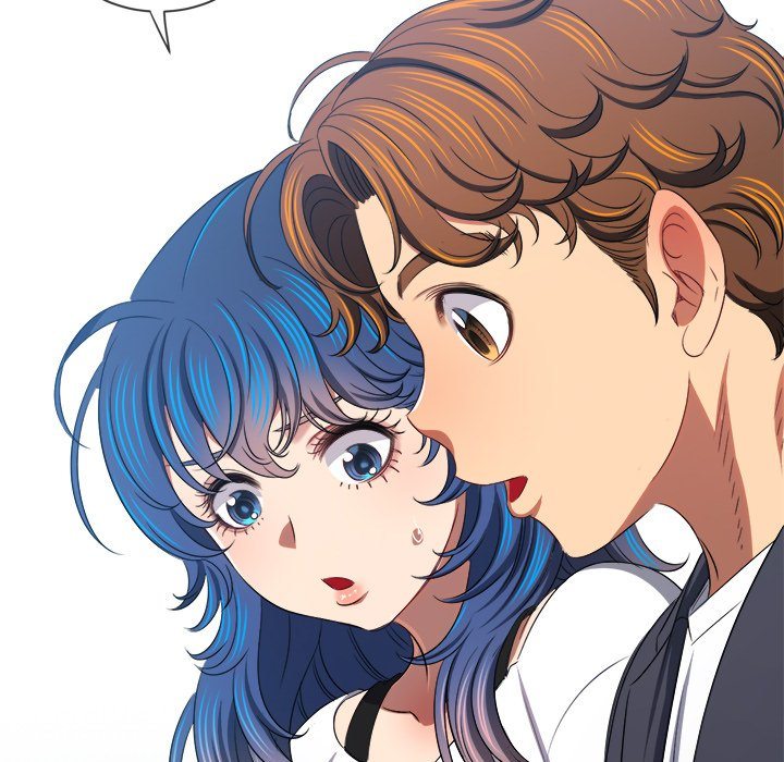 My High School Bully - Chapter 234 [photo 139] - MangaPorn