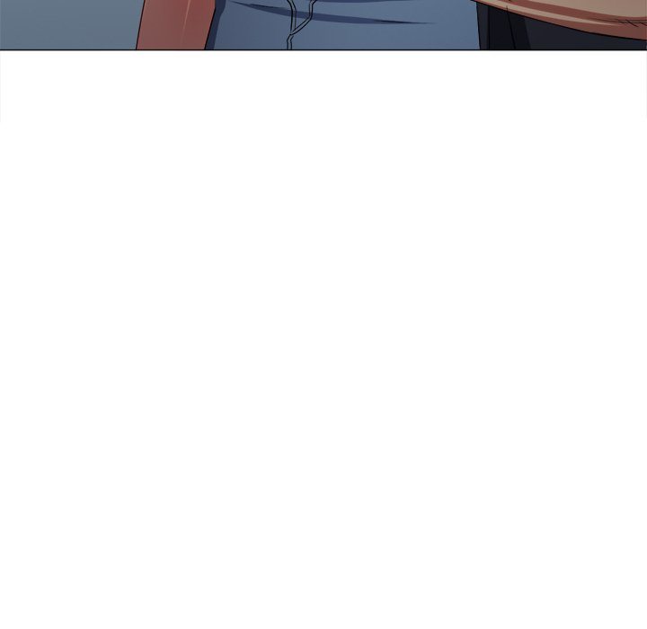 My High School Bully - Chapter 234 [photo 141] - MangaPorn