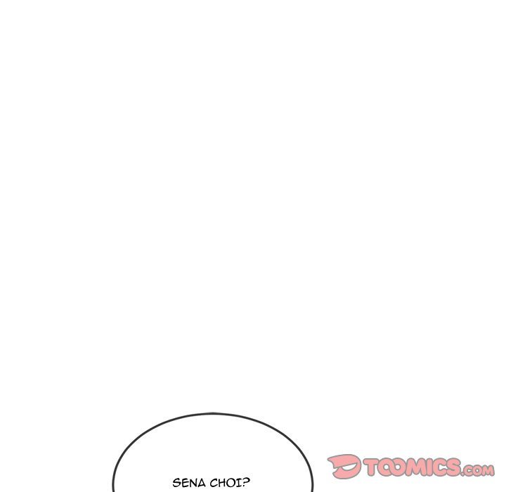 My High School Bully - Chapter 234 [photo 156] - MangaPorn