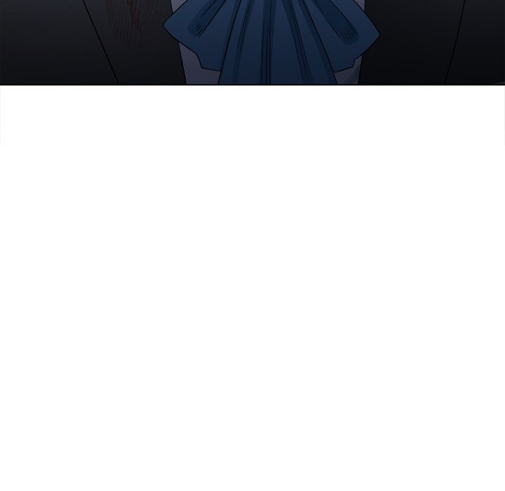 My High School Bully - Chapter 234 [photo 159] - MangaPorn