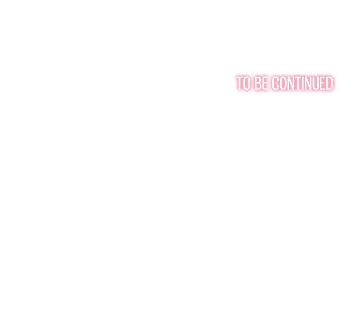 My High School Bully - Chapter 234 [photo 184] - MangaPorn