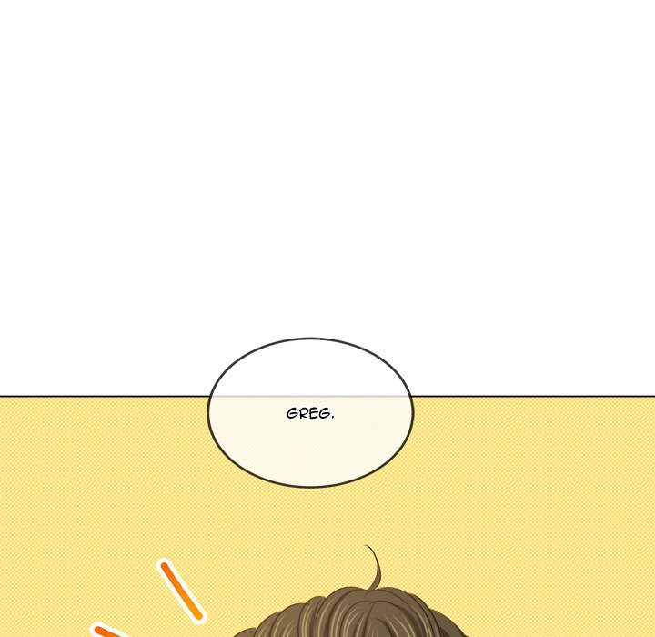 My High School Bully - Chapter 234 [photo 33] - MangaPorn