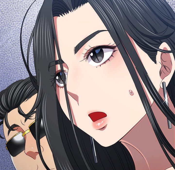 My High School Bully - Chapter 234 [photo 37] - MangaPorn