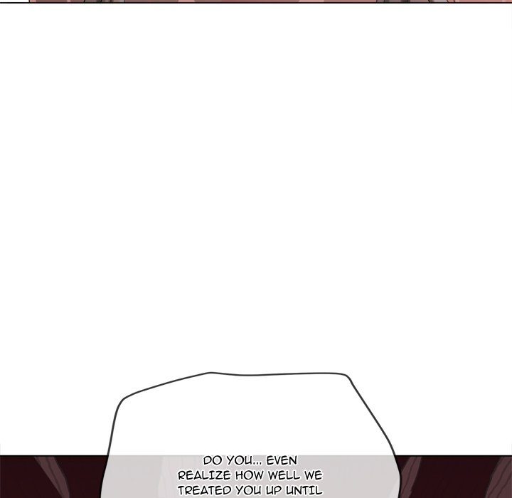 My High School Bully - Chapter 234 [photo 49] - MangaPorn