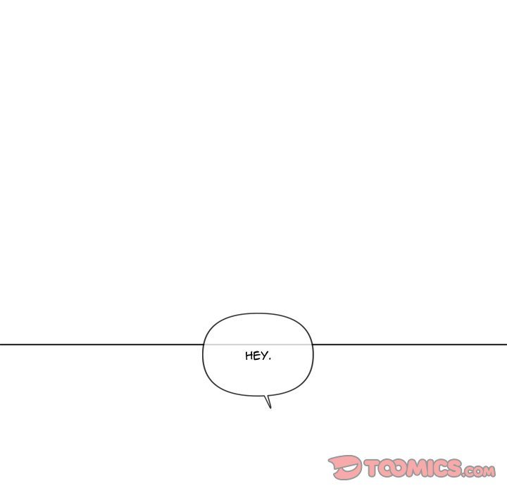 My High School Bully - Chapter 234 [photo 52] - MangaPorn