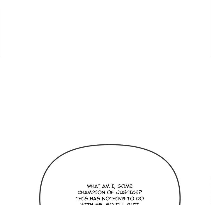 My High School Bully - Chapter 234 [photo 58] - MangaPorn