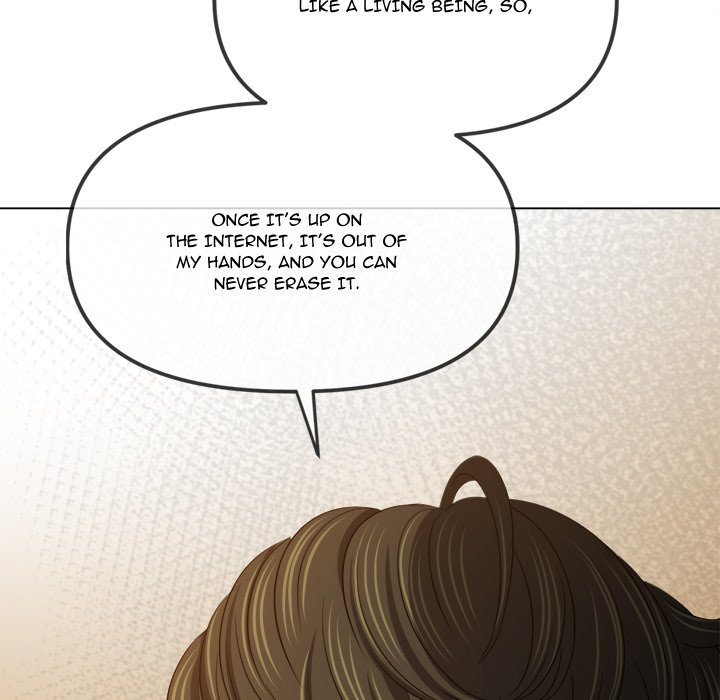 My High School Bully - Chapter 234 [photo 69] - MangaPorn