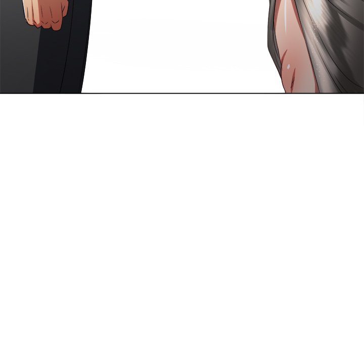 My High School Bully - Chapter 234 [photo 80] - MangaPorn