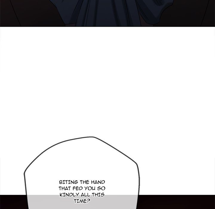 My High School Bully - Chapter 234 [photo 87] - MangaPorn