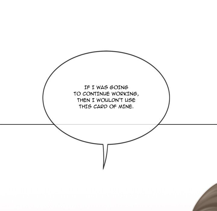 My High School Bully - Chapter 234 [photo 97] - MangaPorn