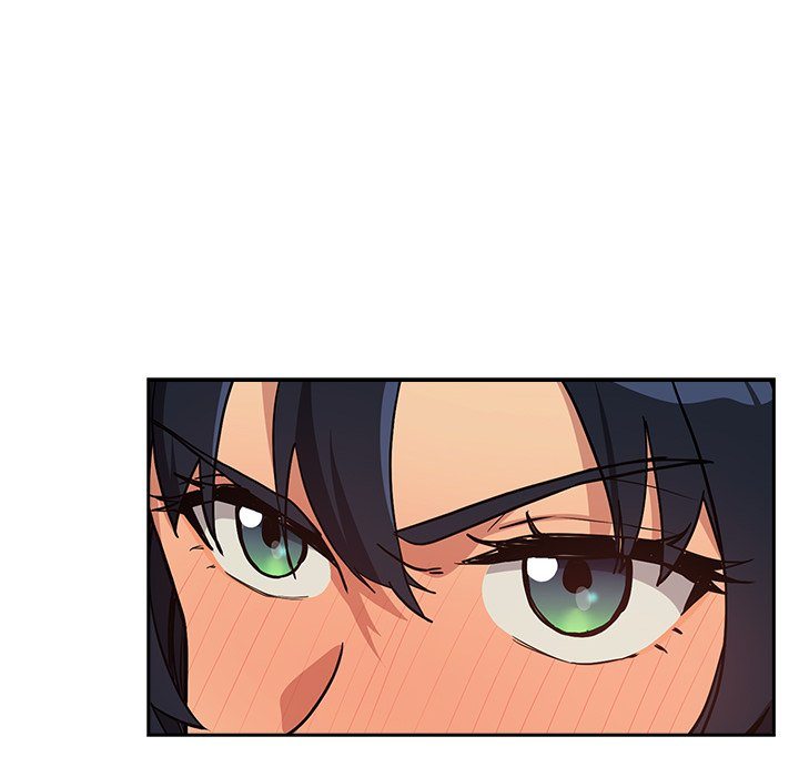 After Work Love Affairs - Chapter 63 [photo 101] - MangaPorn