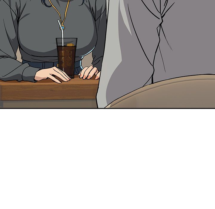 After Work Love Affairs - Chapter 63 [photo 24] - MangaPorn