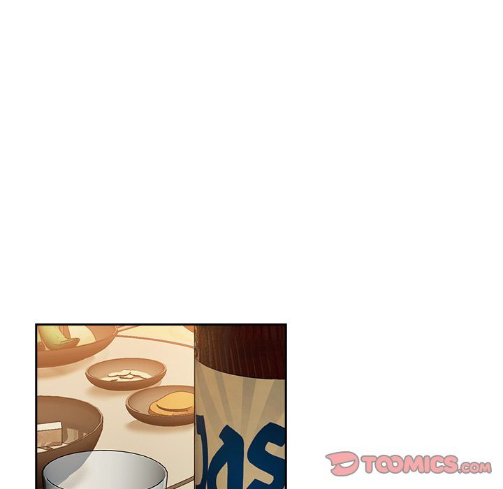 After Work Love Affairs - Chapter 63 [photo 27] - MangaPorn