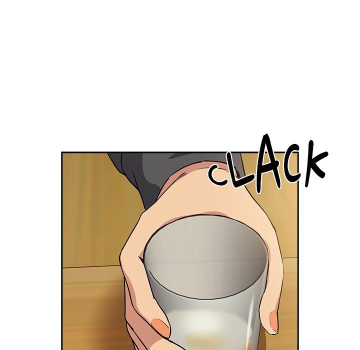 After Work Love Affairs - Chapter 63 [photo 38] - MangaPorn
