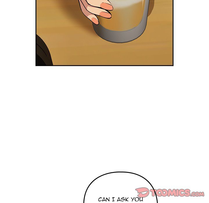 After Work Love Affairs - Chapter 63 [photo 39] - MangaPorn