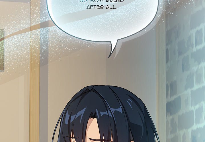 After Work Love Affairs - Chapter 63 [photo 4] - MangaPorn