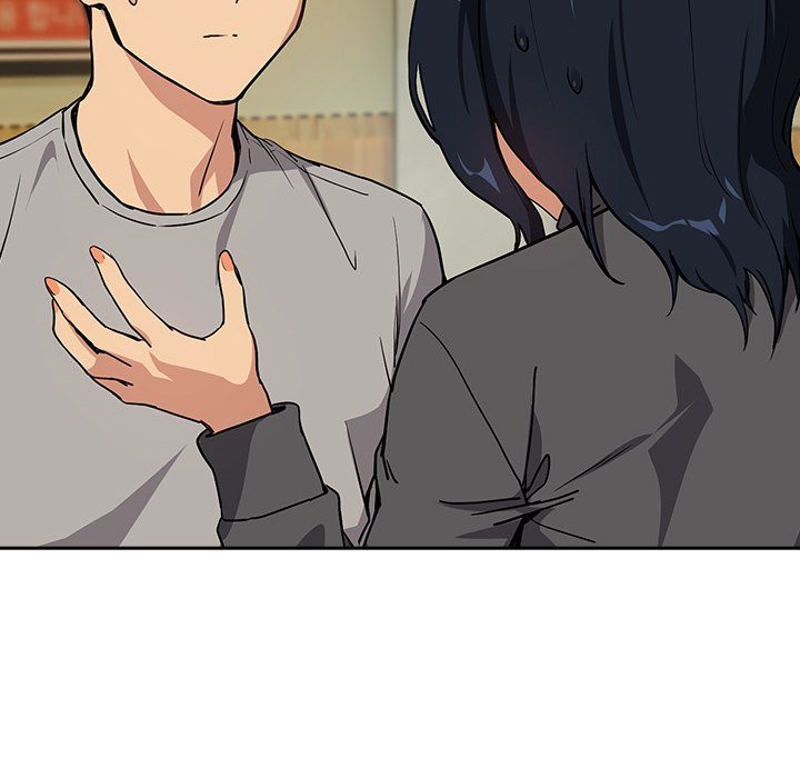 After Work Love Affairs - Chapter 63 [photo 47] - MangaPorn