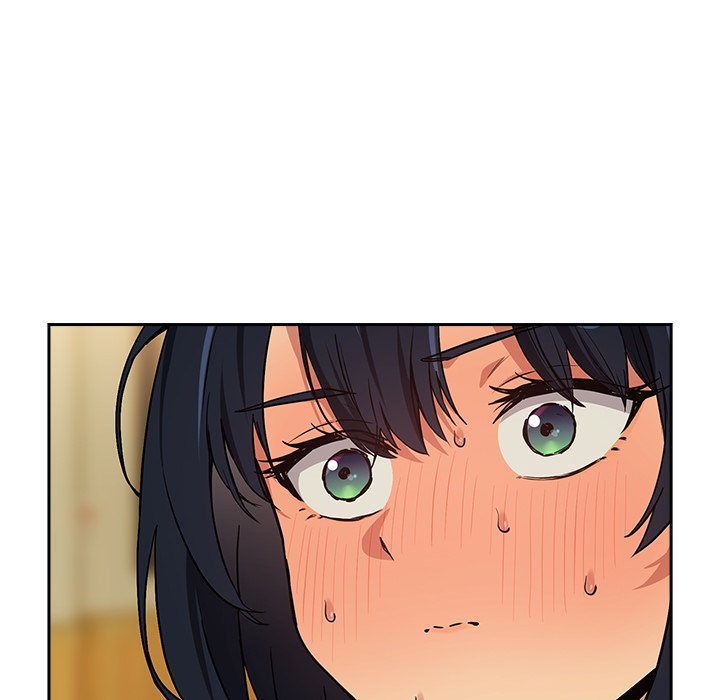 After Work Love Affairs - Chapter 63 [photo 49] - MangaPorn