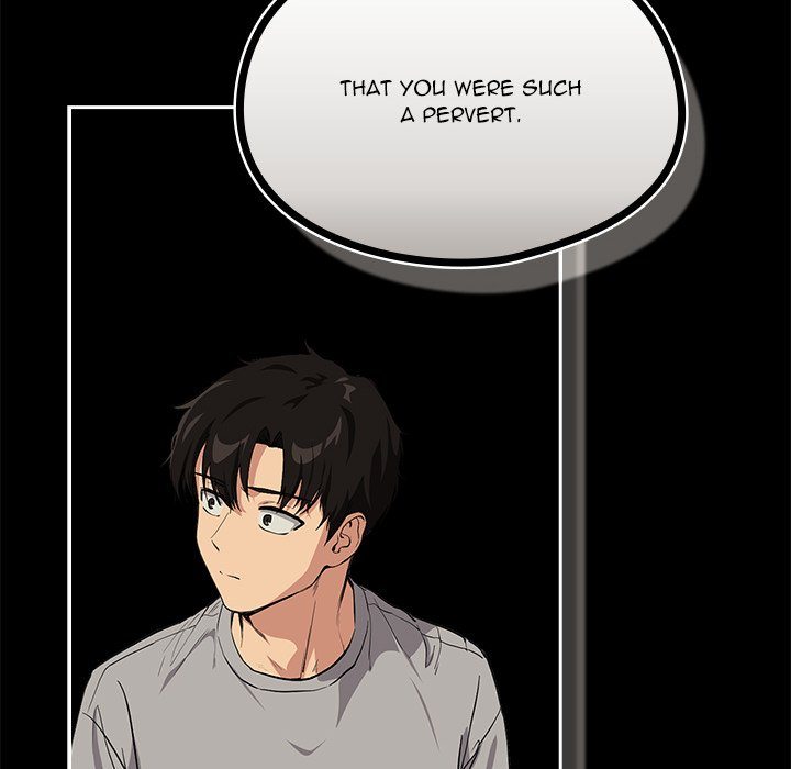 After Work Love Affairs - Chapter 63 [photo 84] - MangaPorn