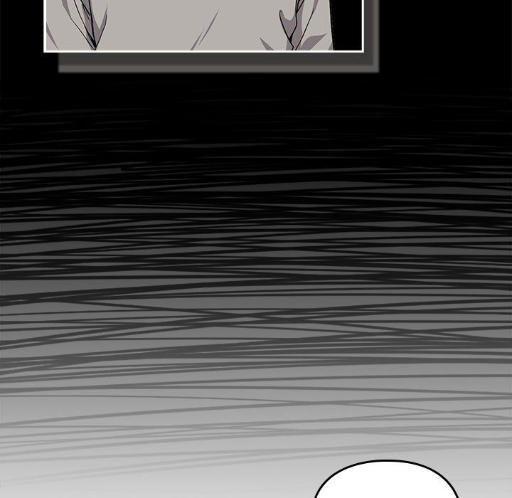 After Work Love Affairs - Chapter 63 [photo 85] - MangaPorn
