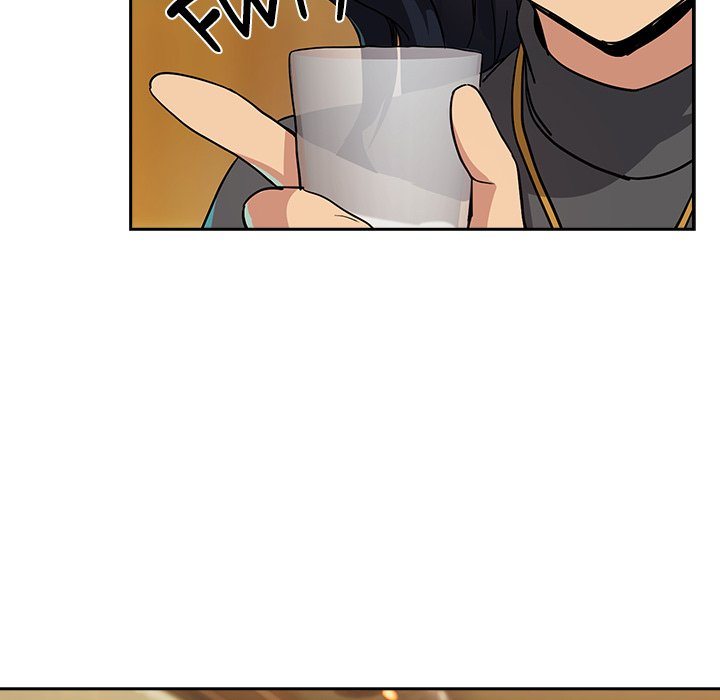 After Work Love Affairs - Chapter 63 [photo 88] - MangaPorn