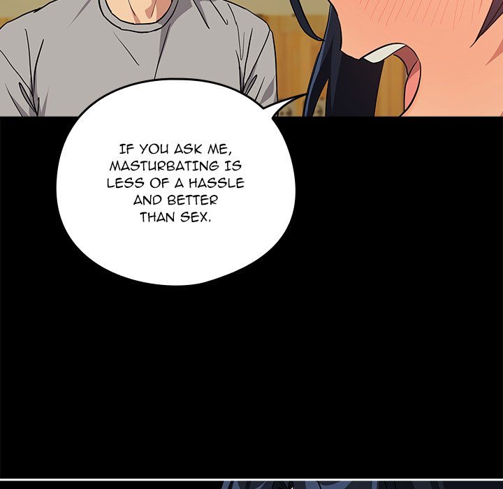 After Work Love Affairs - Chapter 63 [photo 92] - MangaPorn