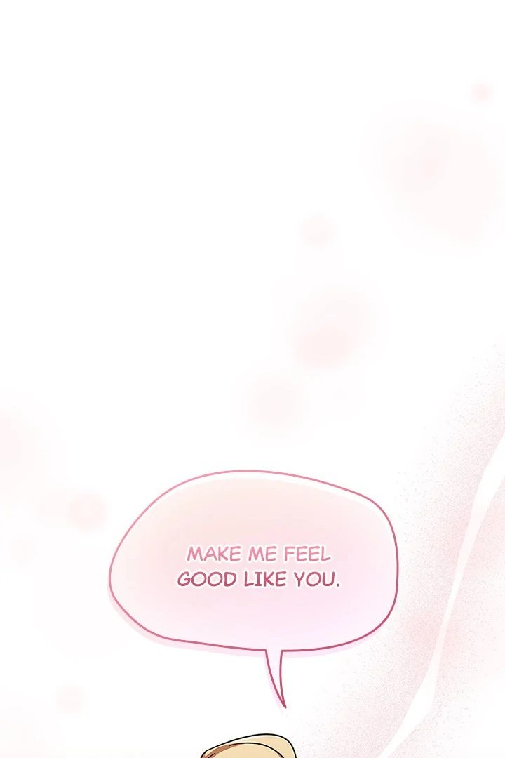 Ground and Pound - Chapter 26 [photo 1] - MangaPorn