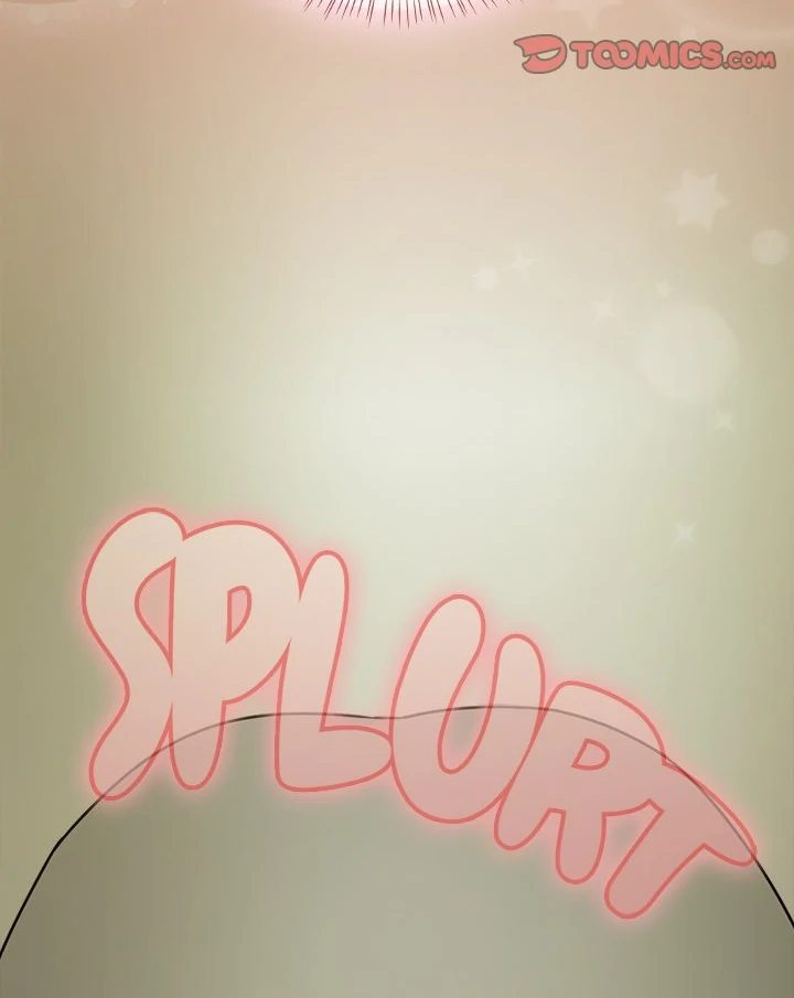 Ground and Pound - Chapter 26 [photo 117] - MangaPorn