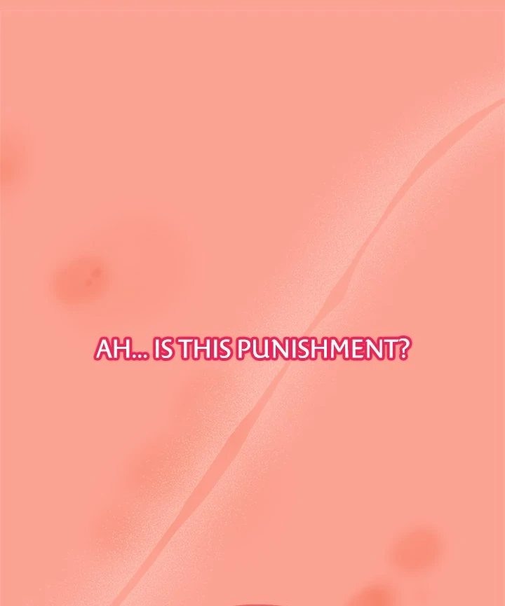 Ground and Pound - Chapter 26 [photo 121] - MangaPorn