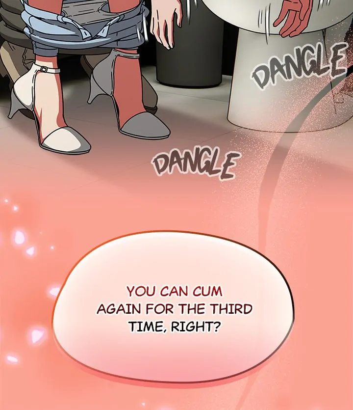 Ground and Pound - Chapter 26 [photo 125] - MangaPorn