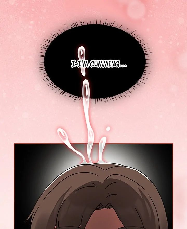 Ground and Pound - Chapter 26 [photo 18] - MangaPorn